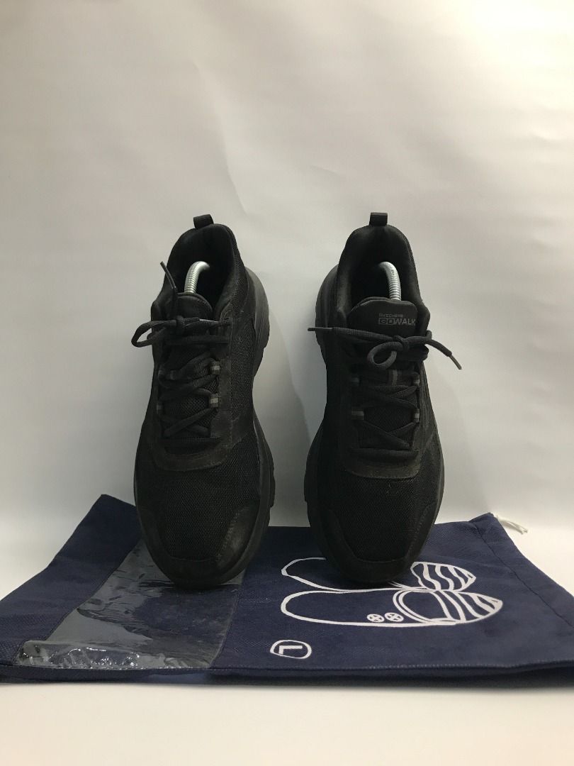 Skechers 54734 bbk online