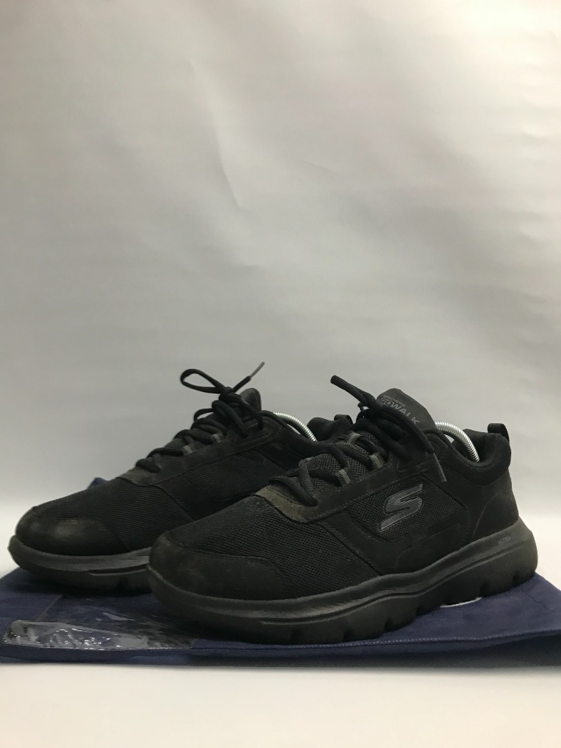 54734 skechers hot sale