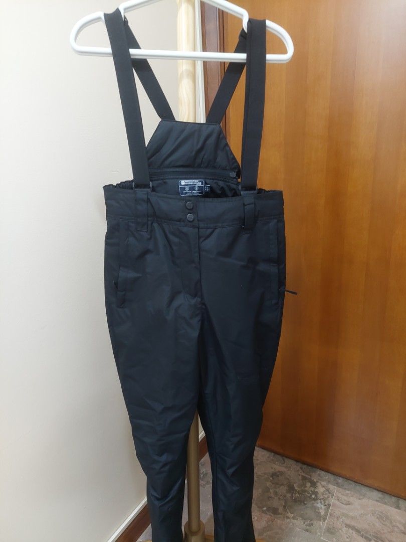 Rent ski deals pants near me