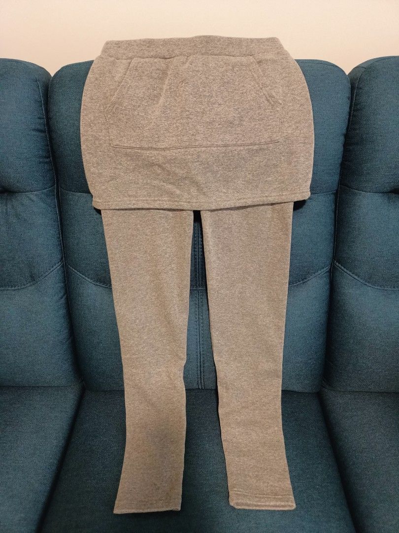 Lululemon skirted leggings shop