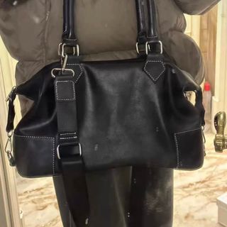 Cheap slouch bags sale