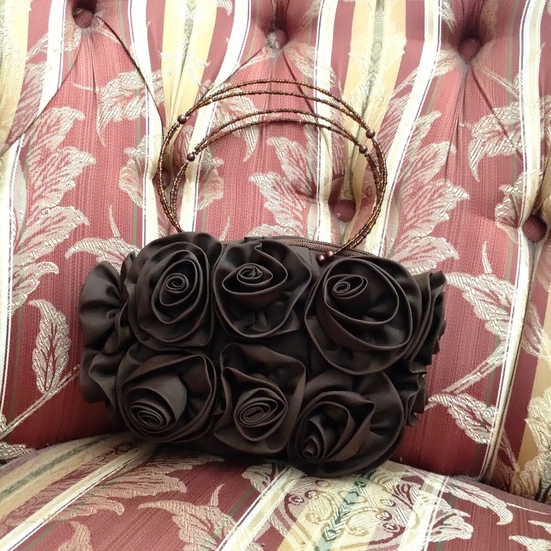 Small evening bags clearance