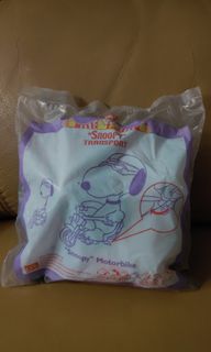 （分類：）位於 。 由 kohide_kohide 提交（商品編號 1273135957，圖片 1）。簡介： 。