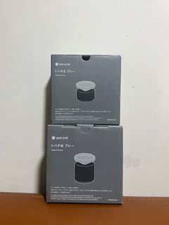 （分類：）位於 。 由 xyz__poor 提交（商品編號 1273124641，圖片 1）。簡介： 。