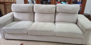 (Kategori: ) berada di . Dikirim oleh bumbly (ID iklan 1272995868, Gambar 1). Deskripsi: .