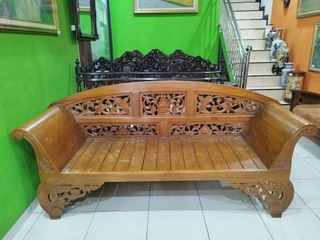 (Kategori: ) berada di . Dikirim oleh rumahbabequ (ID iklan 1272920125, Gambar 1). Deskripsi: .