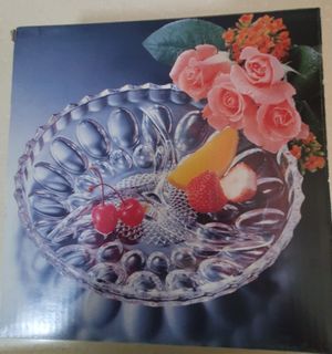 (Category: ) located in . Submitted by reliableitems (Listing ID 1273004538, Image 1). Description: .