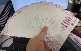 （分類：）位於 。 由 koh38 提交（商品編號 1272918484，圖片 1）。簡介： 。