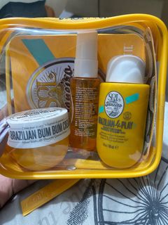 (Category: ) located in . Submitted by louall (Listing ID 1273139502, Image 1). Description: .