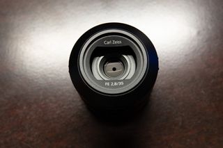 （分類：）位於 。 由 dudenutz 提交（商品編號 1273059258，圖片 1）。簡介： 。
