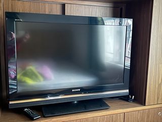 （分類：）位於 。 由 marco_j 提交（商品編號 1273143957，圖片 1）。簡介： 。