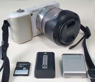 （分類：）位於 。 由 MMerok 提交（商品編號 1272948745，圖片 1）。簡介： 。