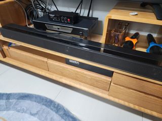 (Category: ) located in . Submitted by lukeng1984 (Listing ID 1273061051, Image 1). Description: .