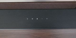 (Category: ) located in . Submitted by soonbs (Listing ID 1273146188, Image 1). Description: .