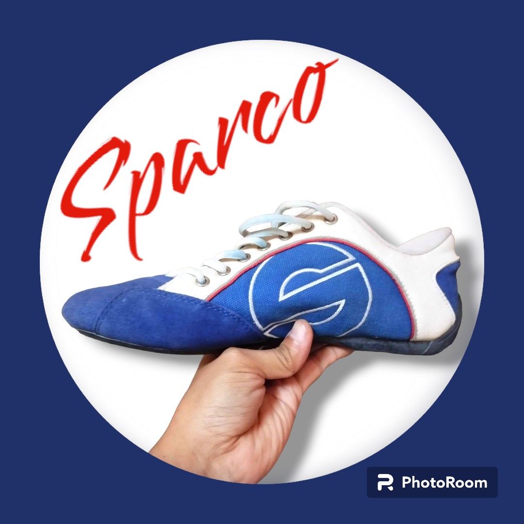 Scarpe sparco outlet esse