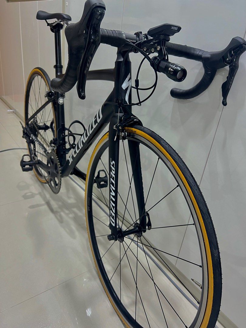 Allez elite hot sale