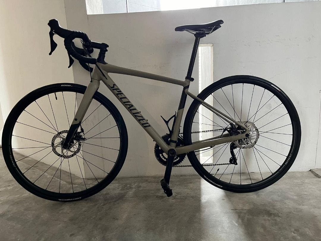 Men's diverge cheap e5 sport