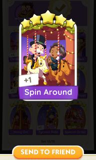 (Category: ) located in . Submitted by everradiance (Listing ID 1272934016, Image 1). Description: .