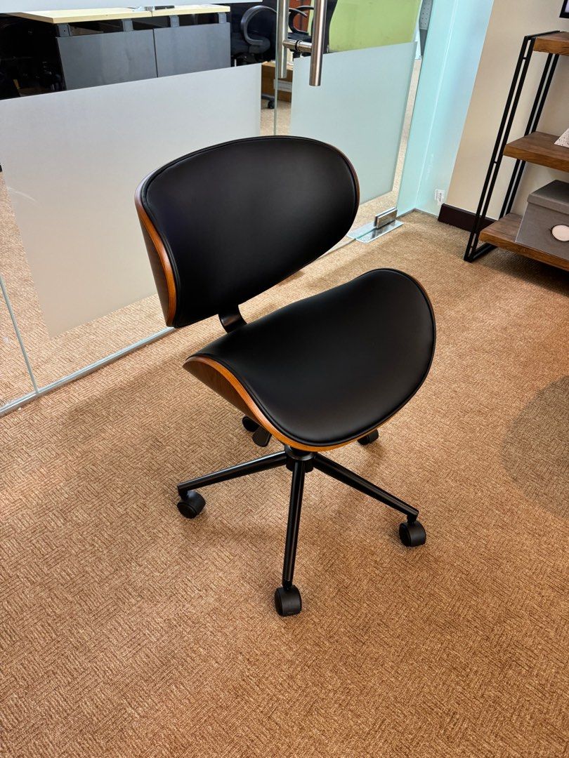 SSF Office Chair Furniture Home Living Furniture Chairs on