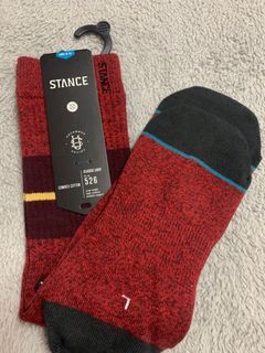 Stance Socks - for Men