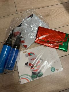 （分類：）位於 。 由 miusen 提交（商品編號 1272971599，圖片 1）。簡介： 。