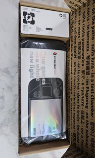 （分類：）位於 。 由 ec1213 提交（商品編號 1272922708，圖片 1）。簡介： 。