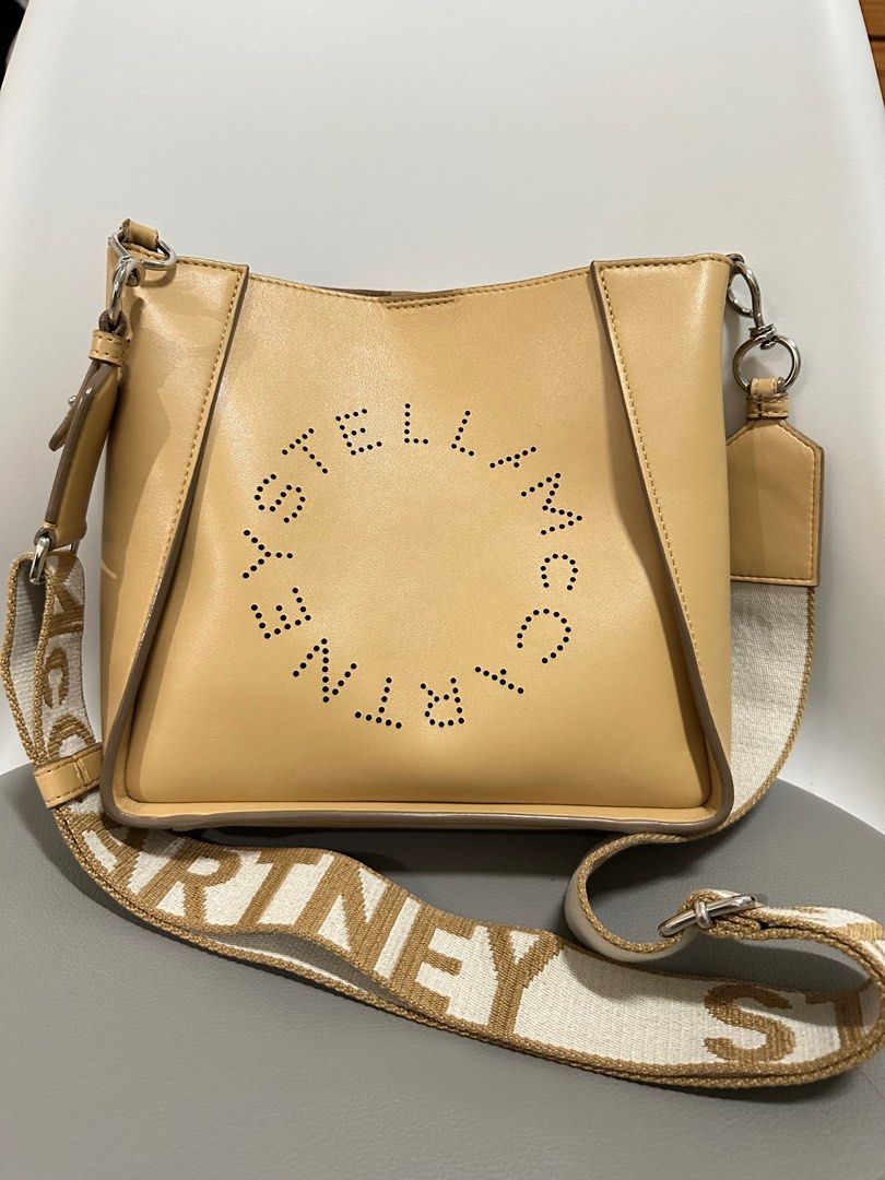 Buy stella new arrivals mccartney bag
