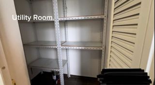 (Category: ) located in . Submitted by xuekaye (Listing ID 1273056515, Image 1). Description: .