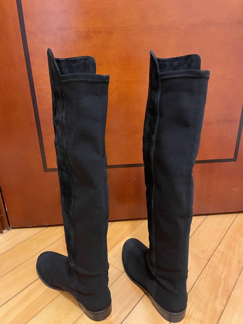 Blondo ethos boot top