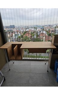 (Category: ) located in . Submitted by chiadenn (Listing ID 1273090393, Image 1). Description: .