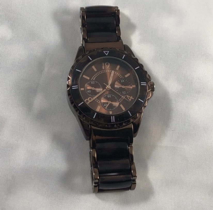 Target women's watches online