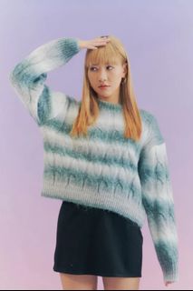 （分類：）位於 。 由 sanlee425 提交（商品編號 1272980794，圖片 1）。簡介： 。