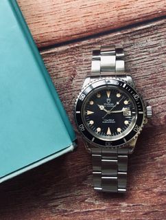 (Category: ) located in . Submitted by dailyticker (Listing ID 1272992908, Image 1). Description: .
