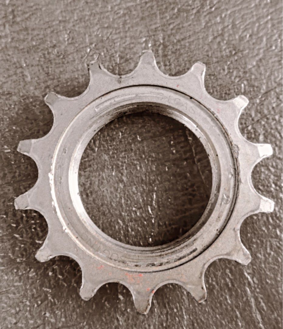 835307_2 835307_2