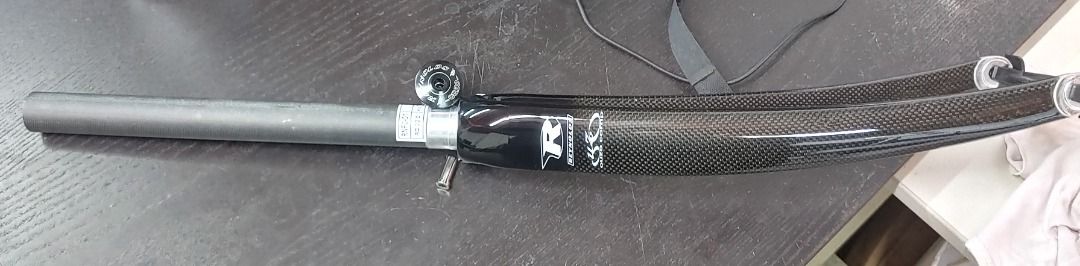 953 frameset clearance