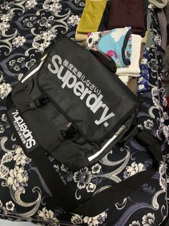 Ao si man ni backpack discount