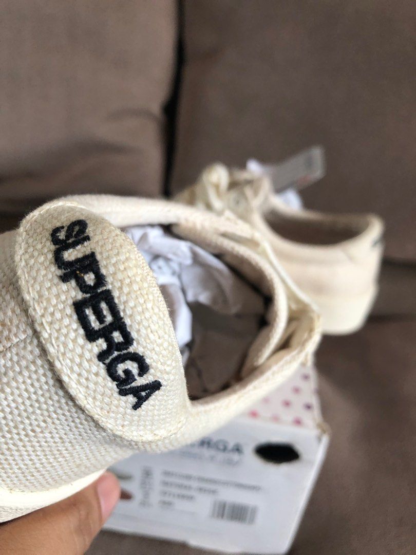 Superga moa clearance