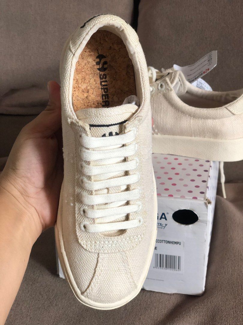 Superga moa store