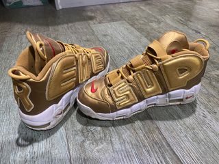 100 affordable