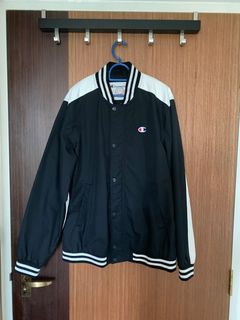 Buy best sale supreme jacket