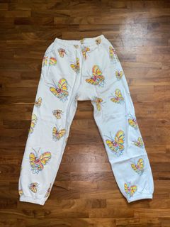 Cheap hotsell supreme pants