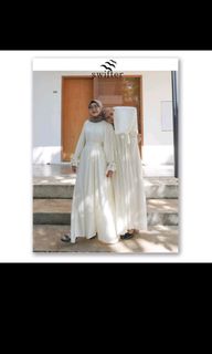 (Kategori: ) berada di . Dikirim oleh betterless (ID iklan 1272944255, Gambar 1). Deskripsi: .