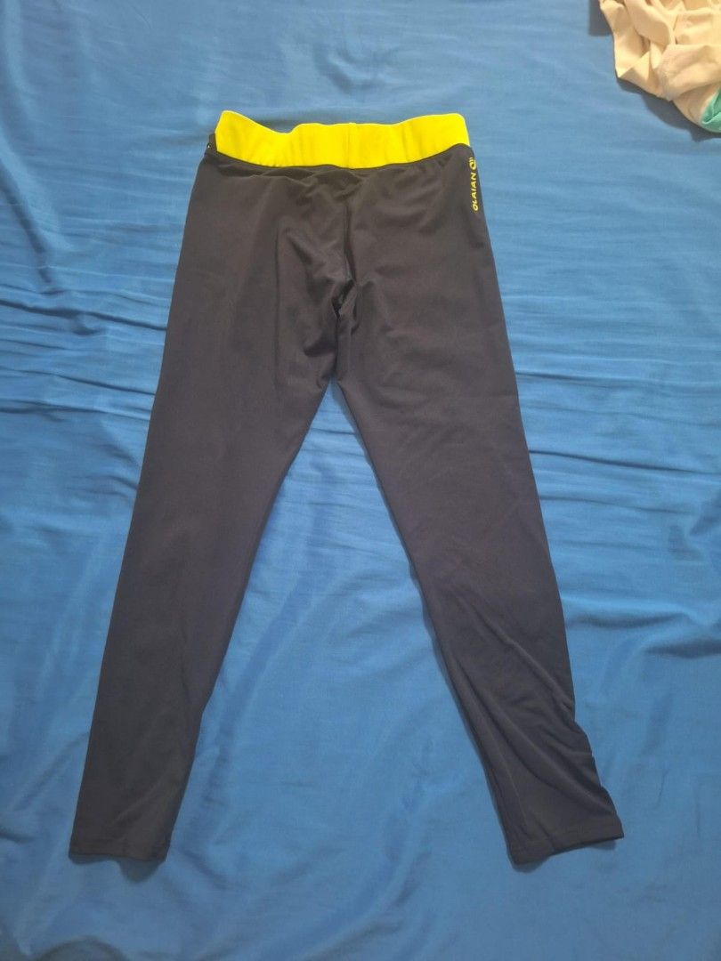 Full swimming costume for girl store