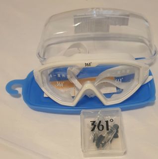 Goggles with degree singapore store