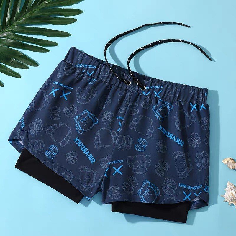Cheap sales swimming shorts