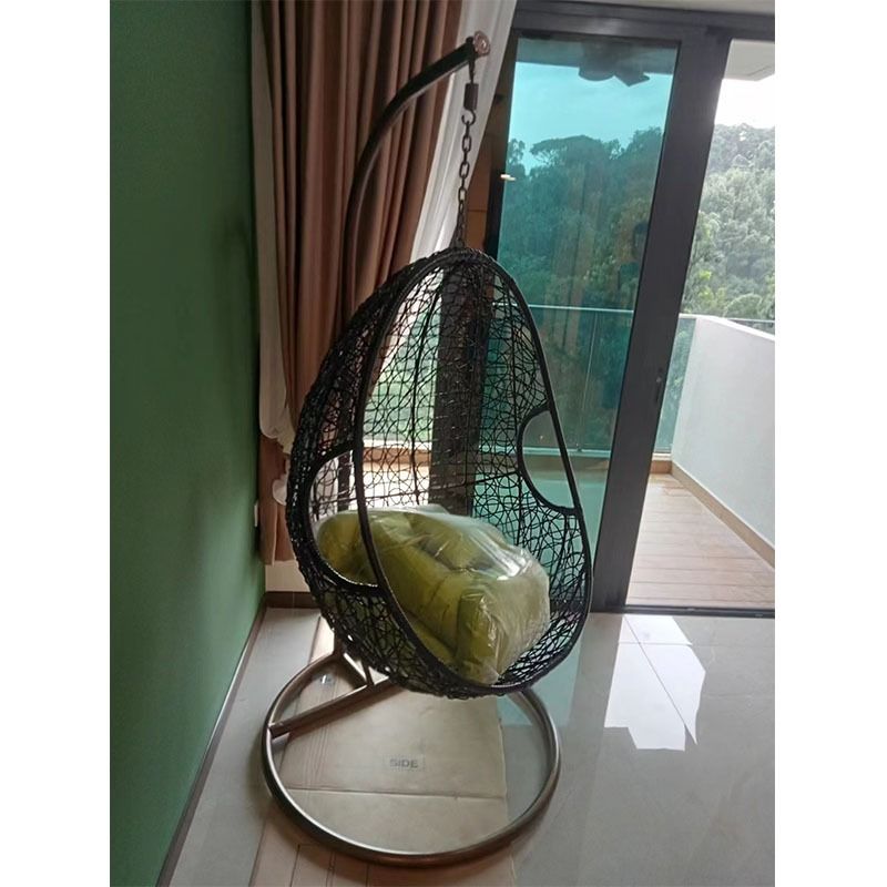 Swing Chair Hanging Basket New COD Hanging Chair Rocking Chair