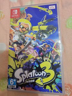 （分類：）位於 。 由 gameboyhaha 提交（商品編號 1273091410，圖片 1）。簡介： 。