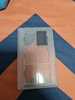 (Category: ) located in . Submitted by kw653 (Listing ID 1273108027, Image 1). Description: .