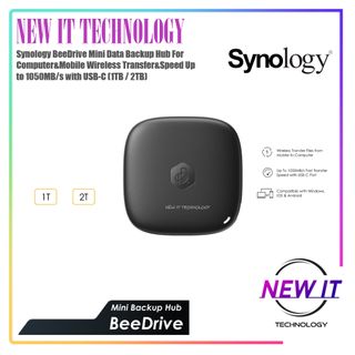 (Category: ) located in . Submitted by new_it_technology (Listing ID 1273051687, Image 1). Description: .