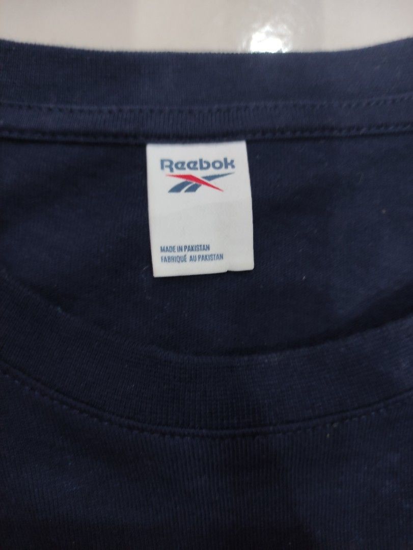 Reebok pakistan hotsell